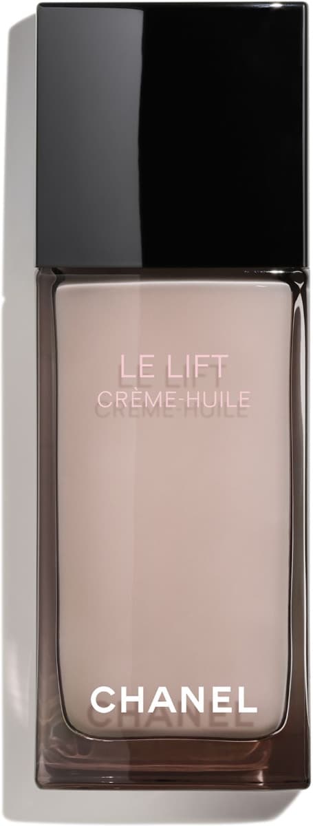 Le Lift Crème-Huile
