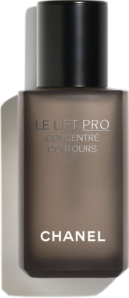 Le Lift Pro Concentré Contours