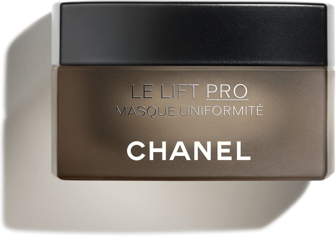 Le Lift Pro Masque Uniformité