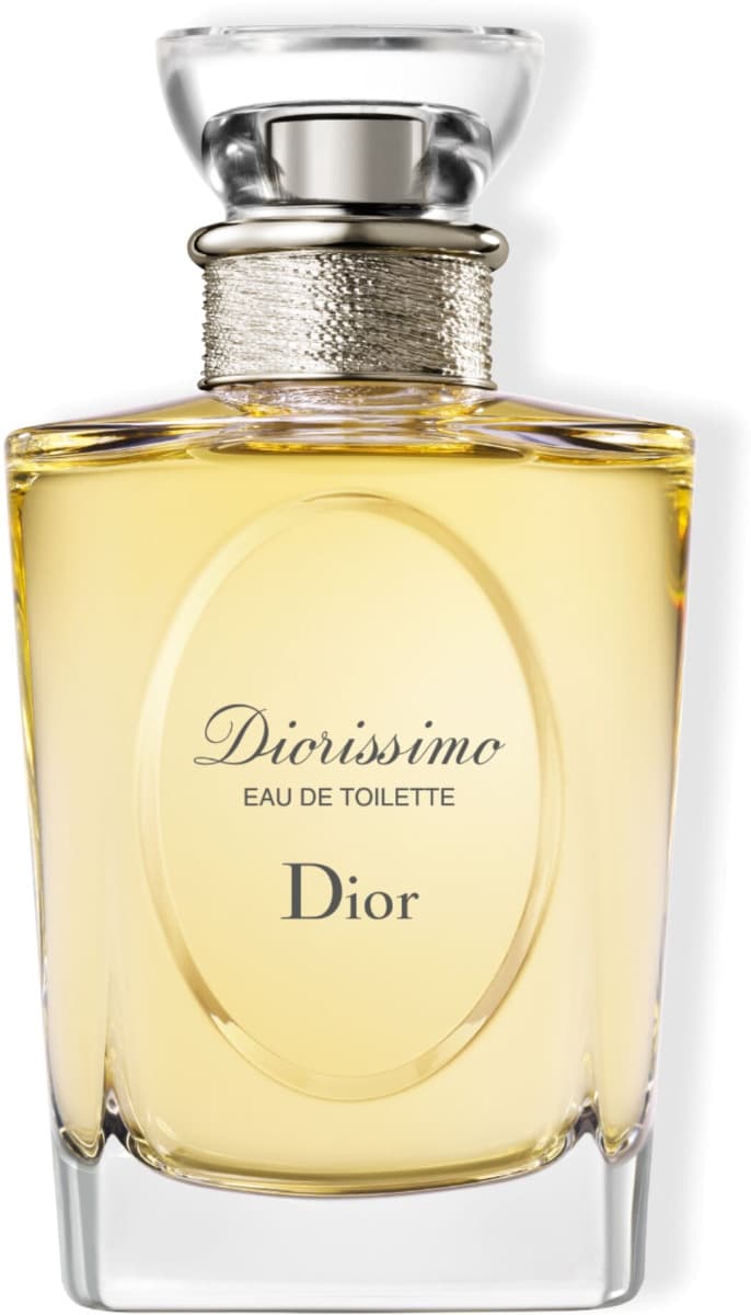 Diorissimo