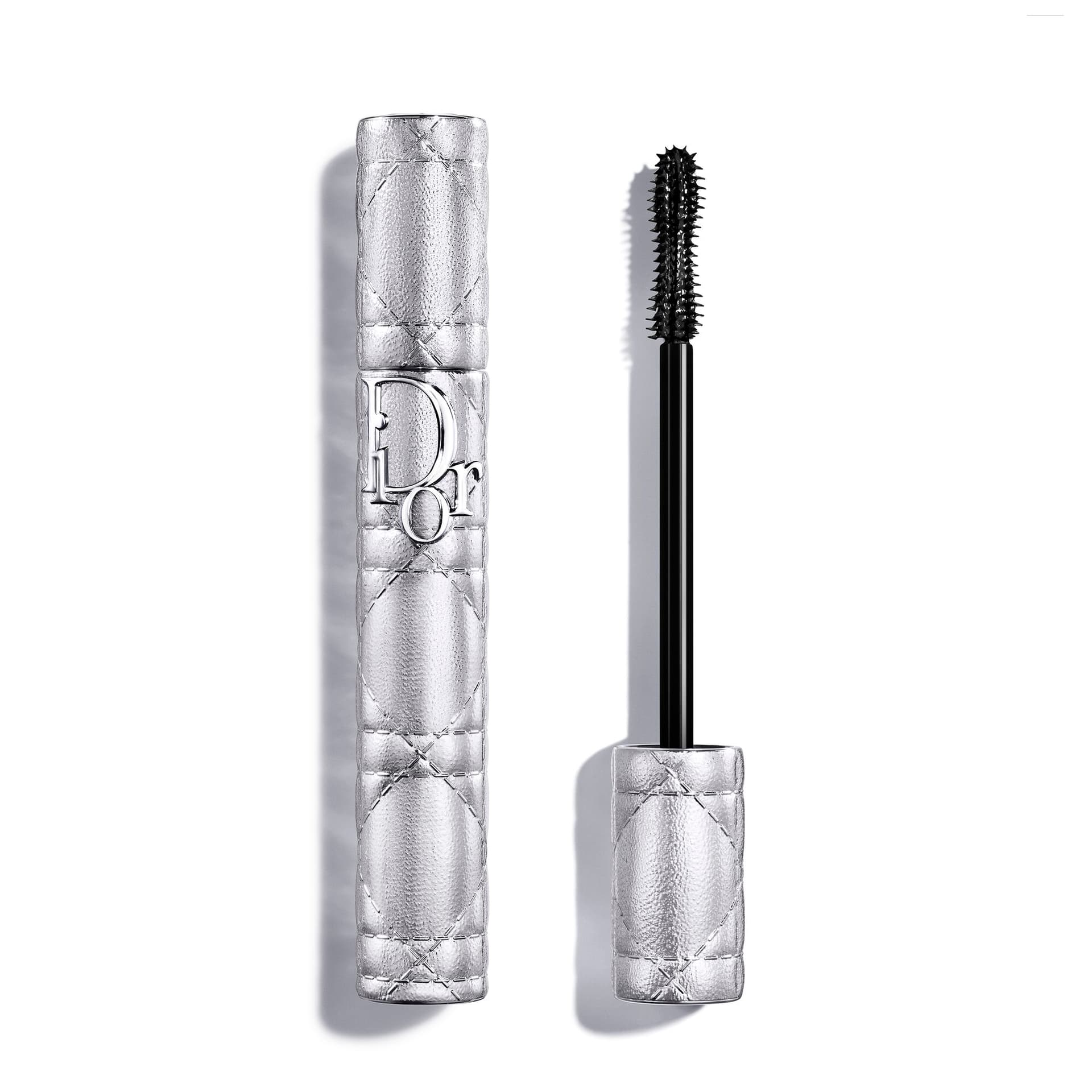 Diorshow Overvolume Waterproof