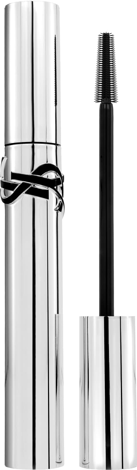 Mascara Lash Latex