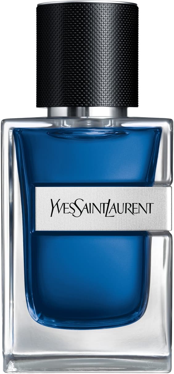 Y Iced Cologne