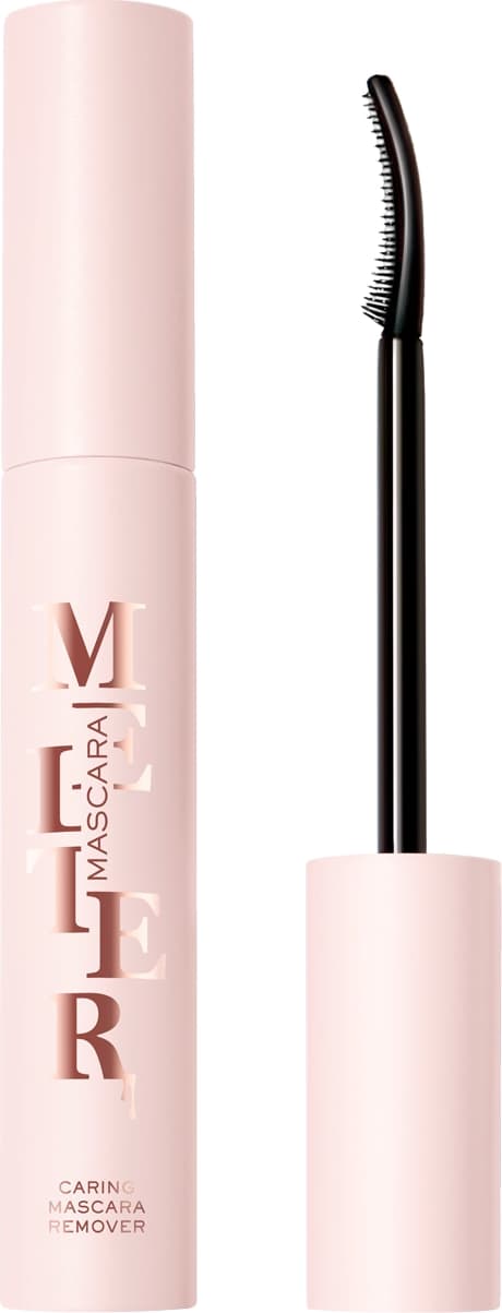 Lash Idôle Mascara Melter