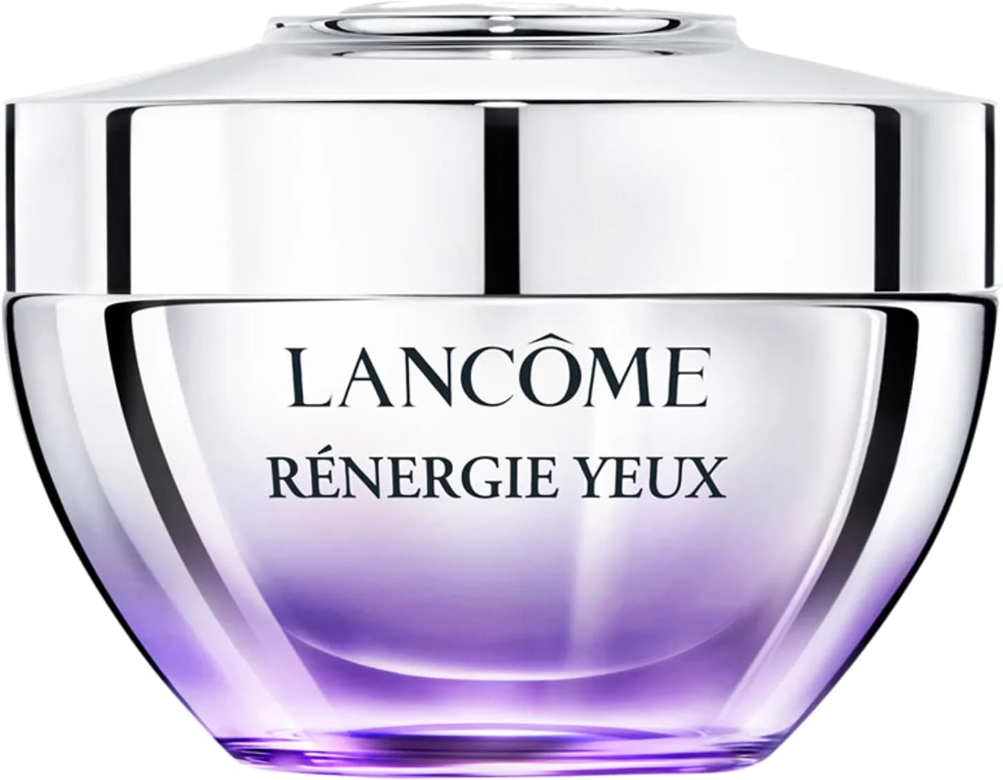Rénergie Multi-Lift Ultra