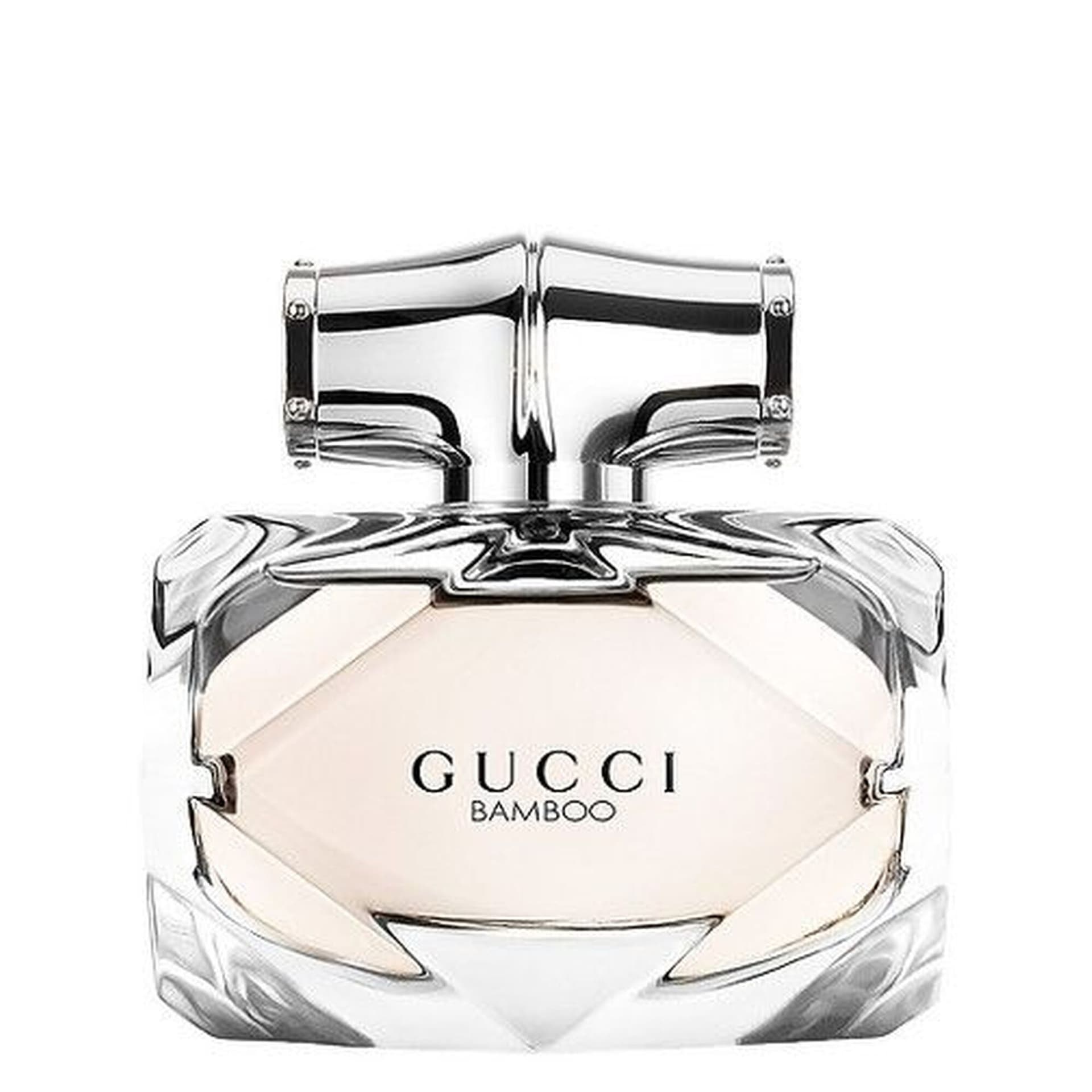 Bamboo Eau de Toilette