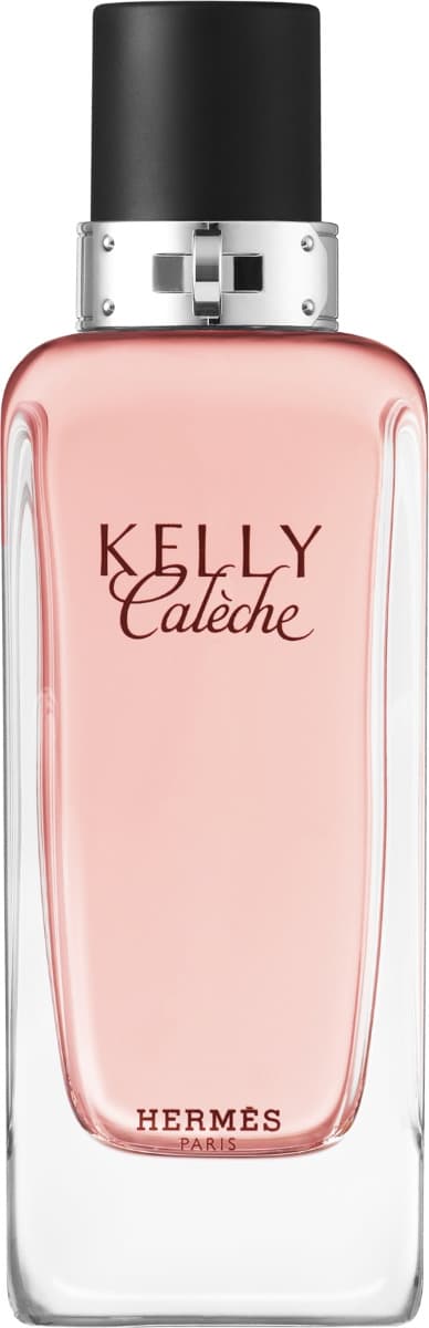 Kelly Calèche