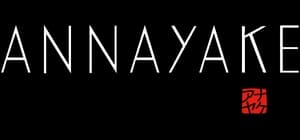 Annayake