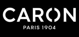 Caron
