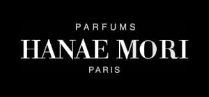 Hanae Mori