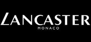 Lancaster