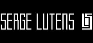Serge Lutens