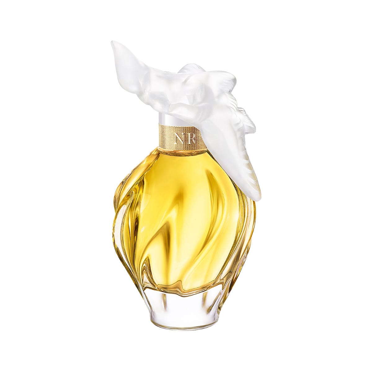 Nina Ricci L'Air du Temps