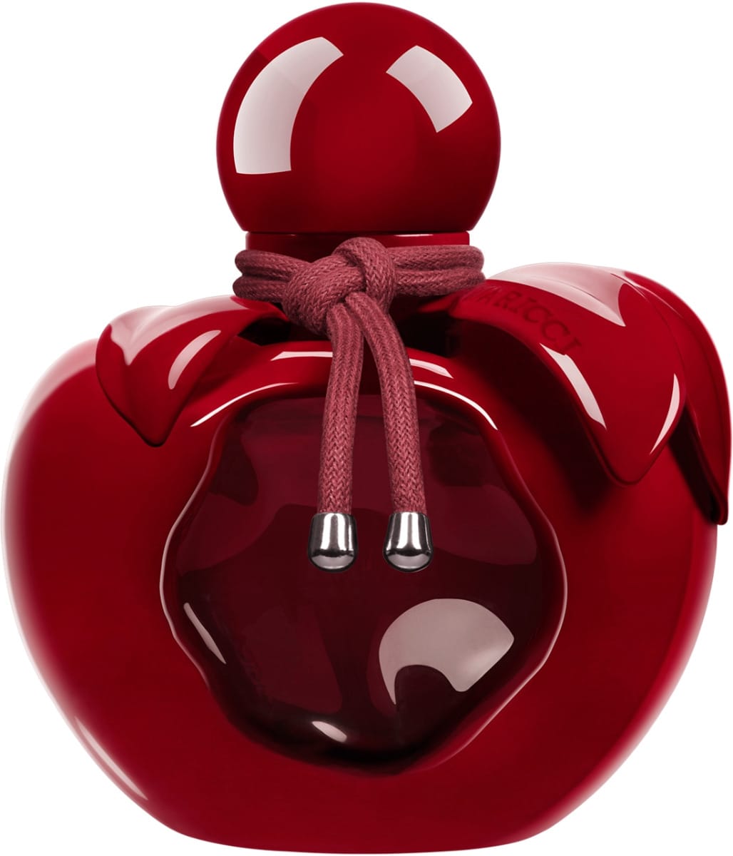 Nina Ricci Nina Rouge Crush