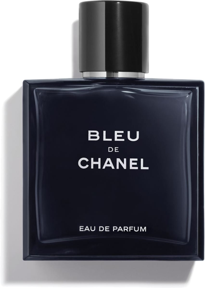 CHANEL Bleu de CHANEL