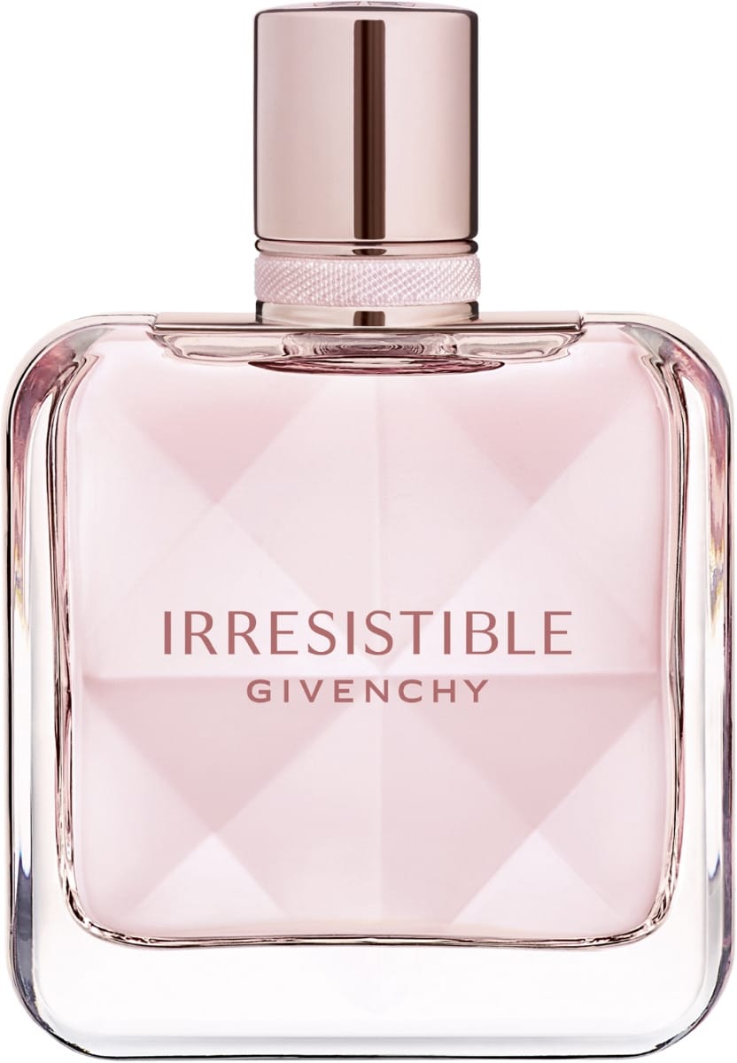 Givenchy Irrésistible
