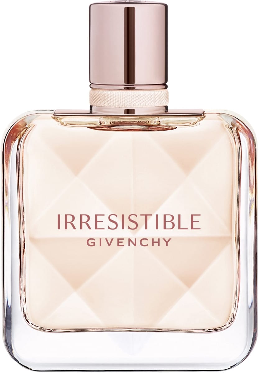 Givenchy Irresistible