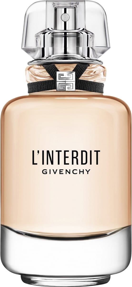 Givenchy L'Interdit
