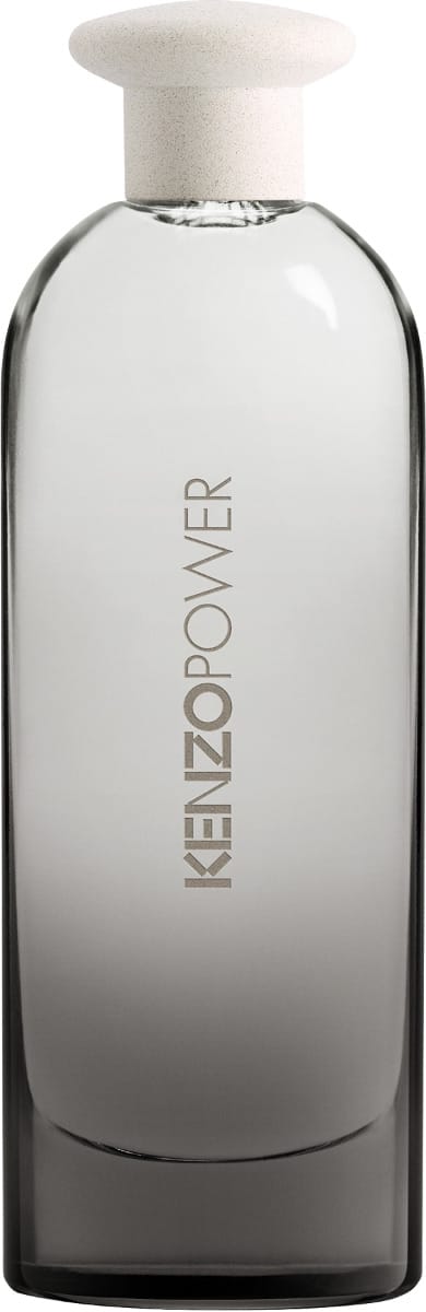 Kenzo Kenzo Power