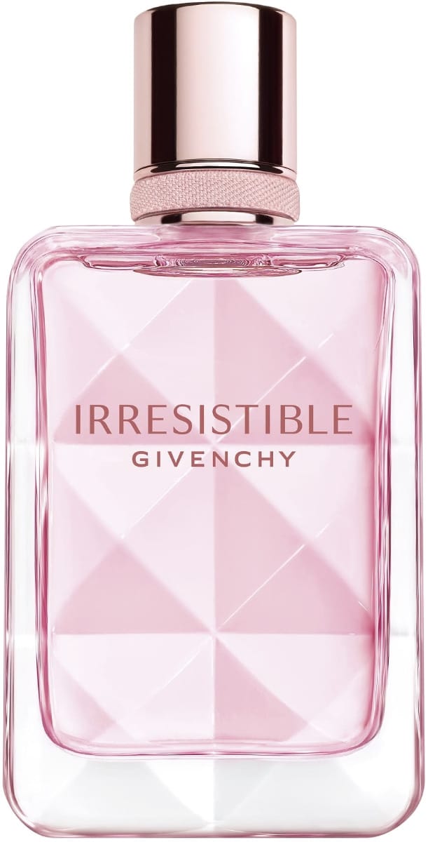 Givenchy Irrésistible Givenchy