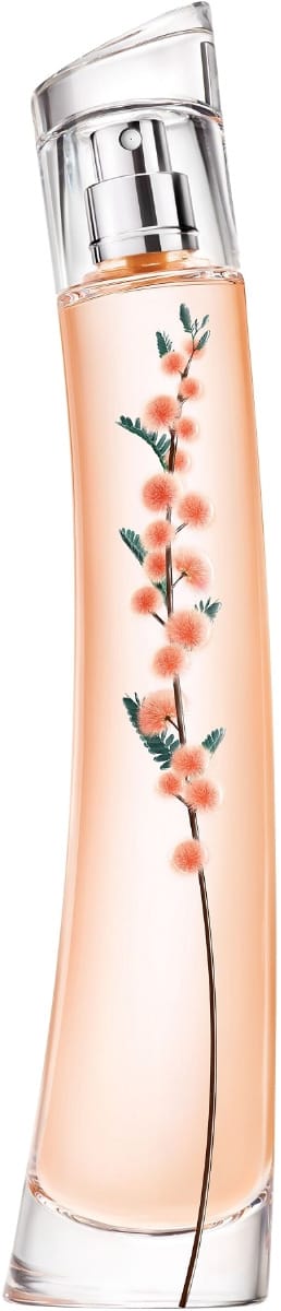 Kenzo Flower Ikebana Mimosa by Kenzo