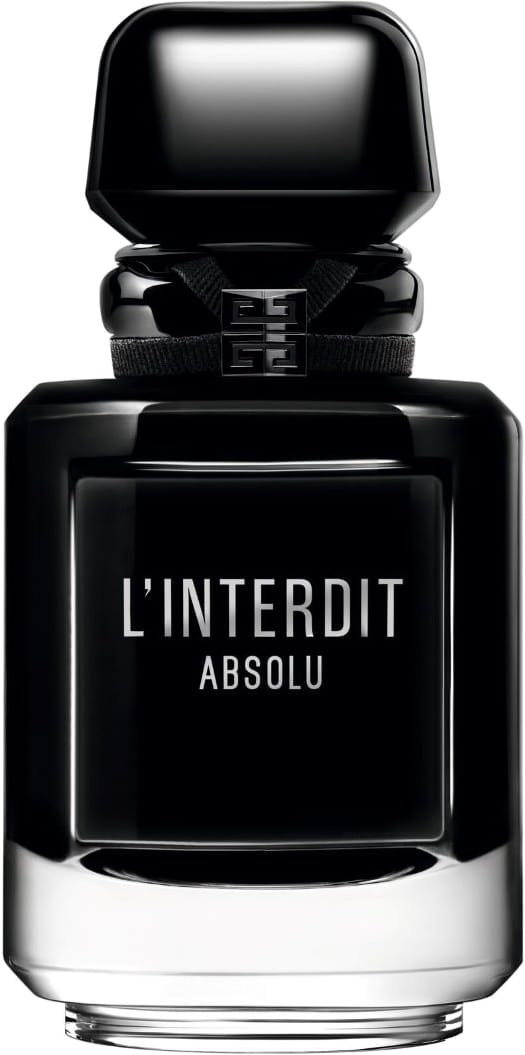 Givenchy L'Interdit Absolu