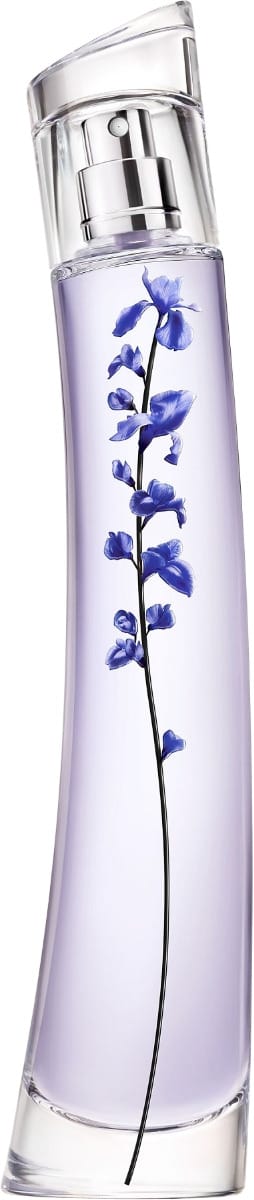 Kenzo Flower Ikebana Indigo By Kenzo