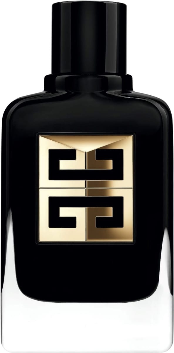 Givenchy Gentleman Society