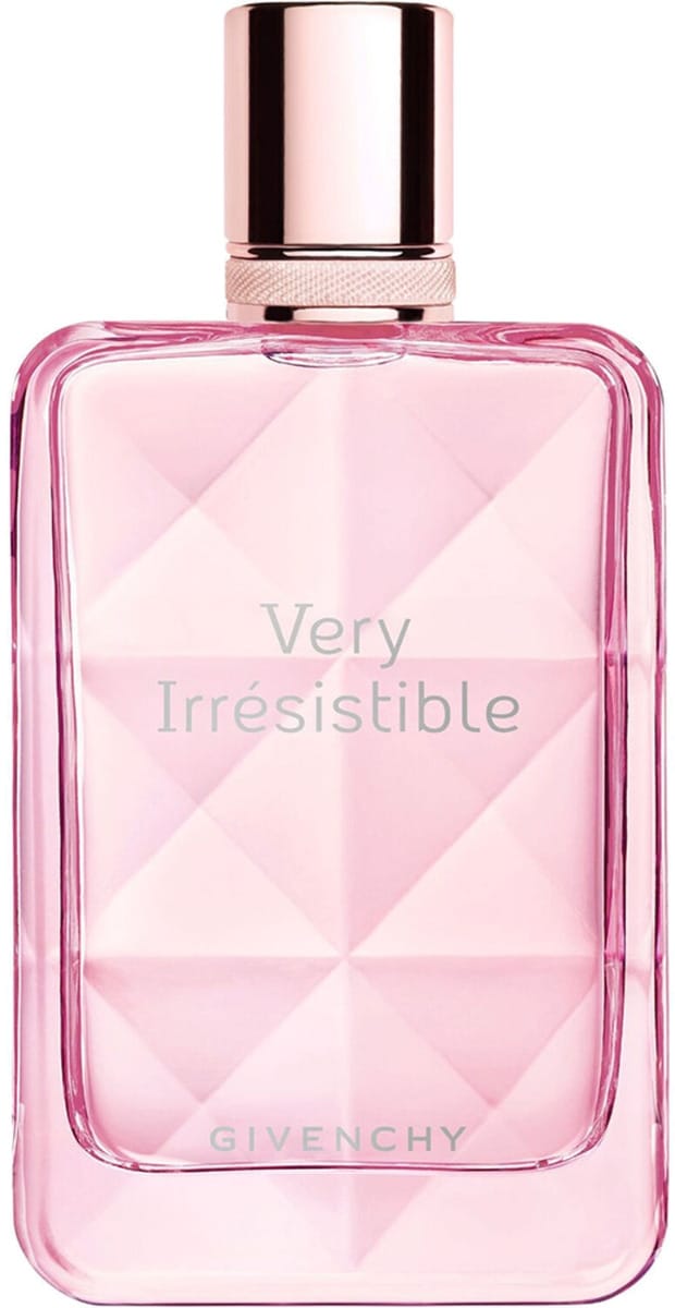 Givenchy Very Irrésistible