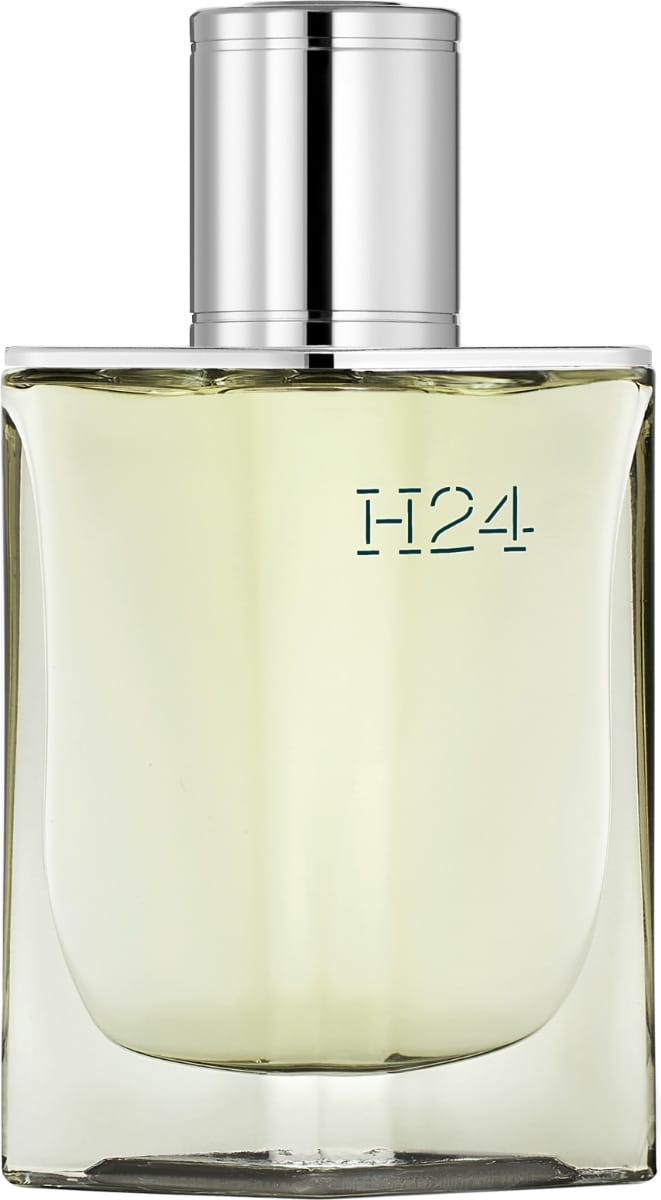 HERMÈS H24