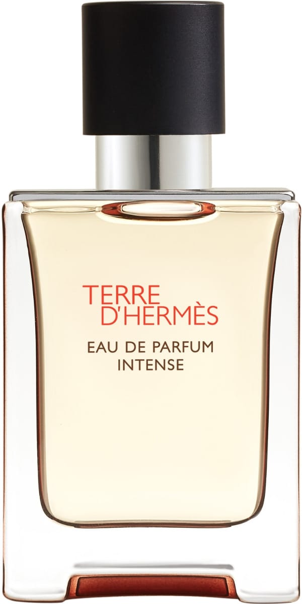 HERMÈS Terre d'Hermès