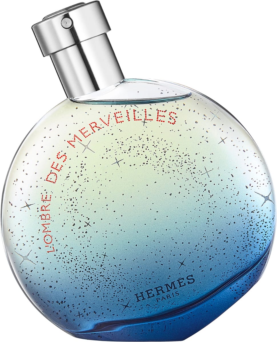 HERMÈS L'Ombre des Merveilles