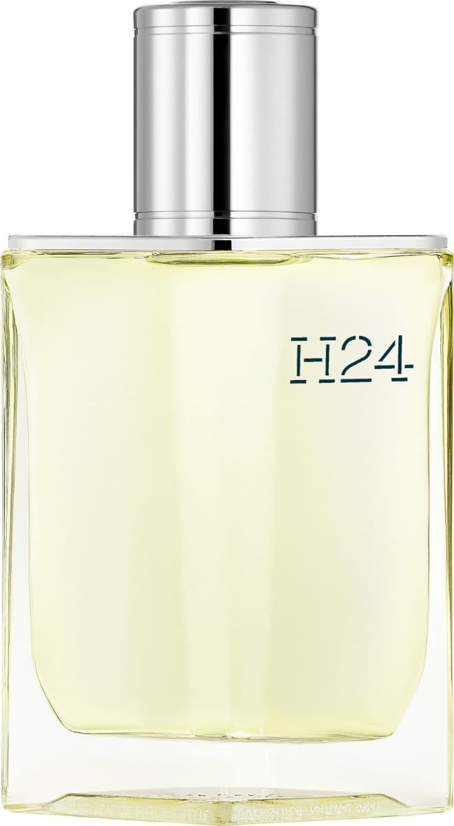 HERMÈS H24