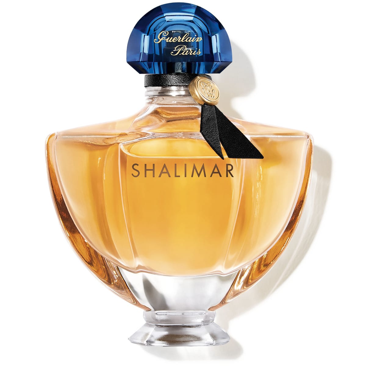 Guerlain Shalimar