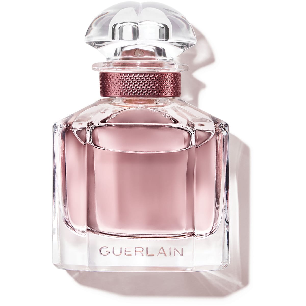 Guerlain Mon Guerlain