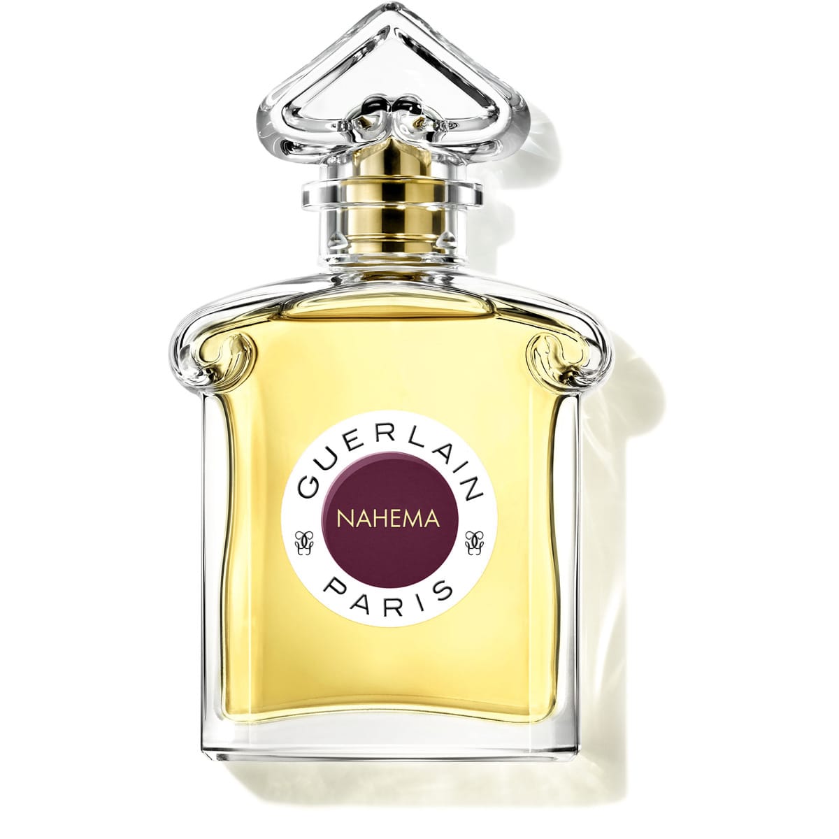 Guerlain Nahéma