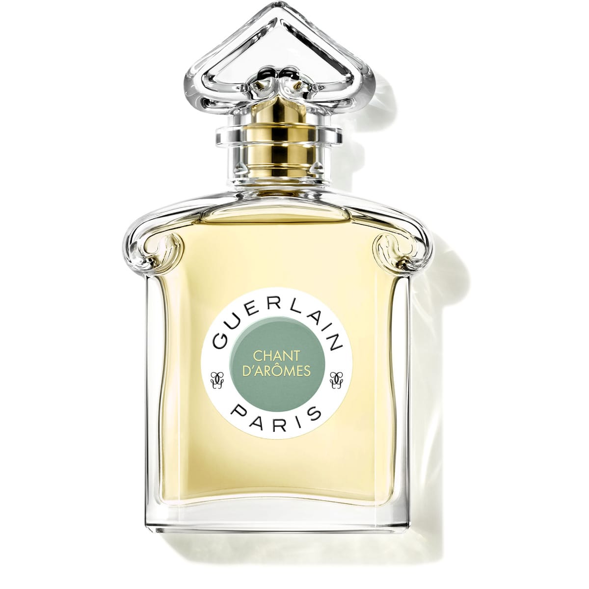 Guerlain Chant d'Arômes