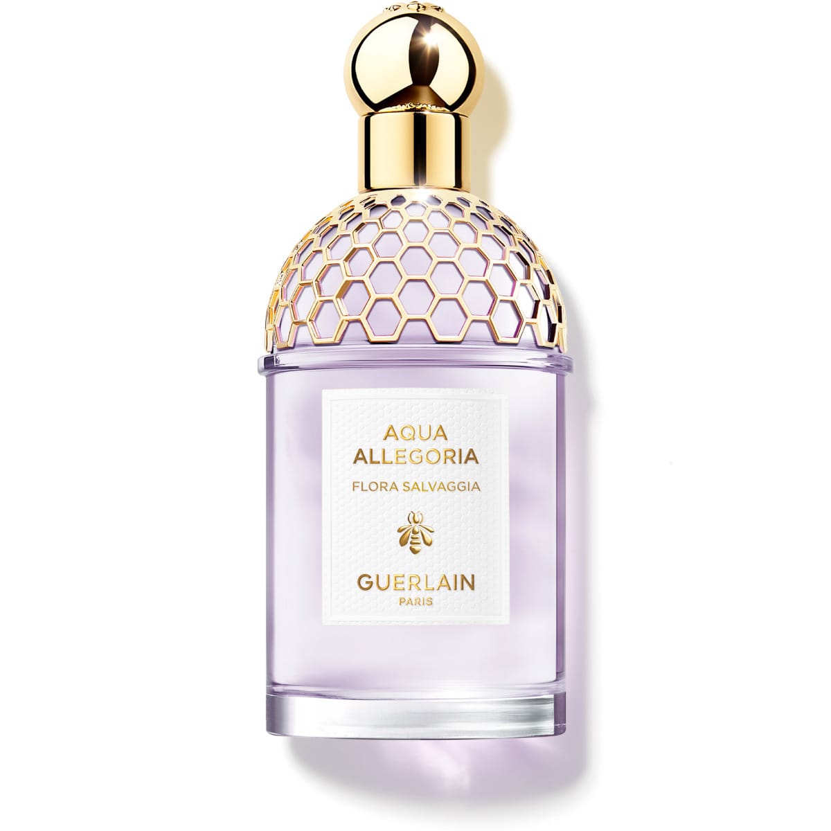Guerlain Aqua Allegoria Flora Salvaggia