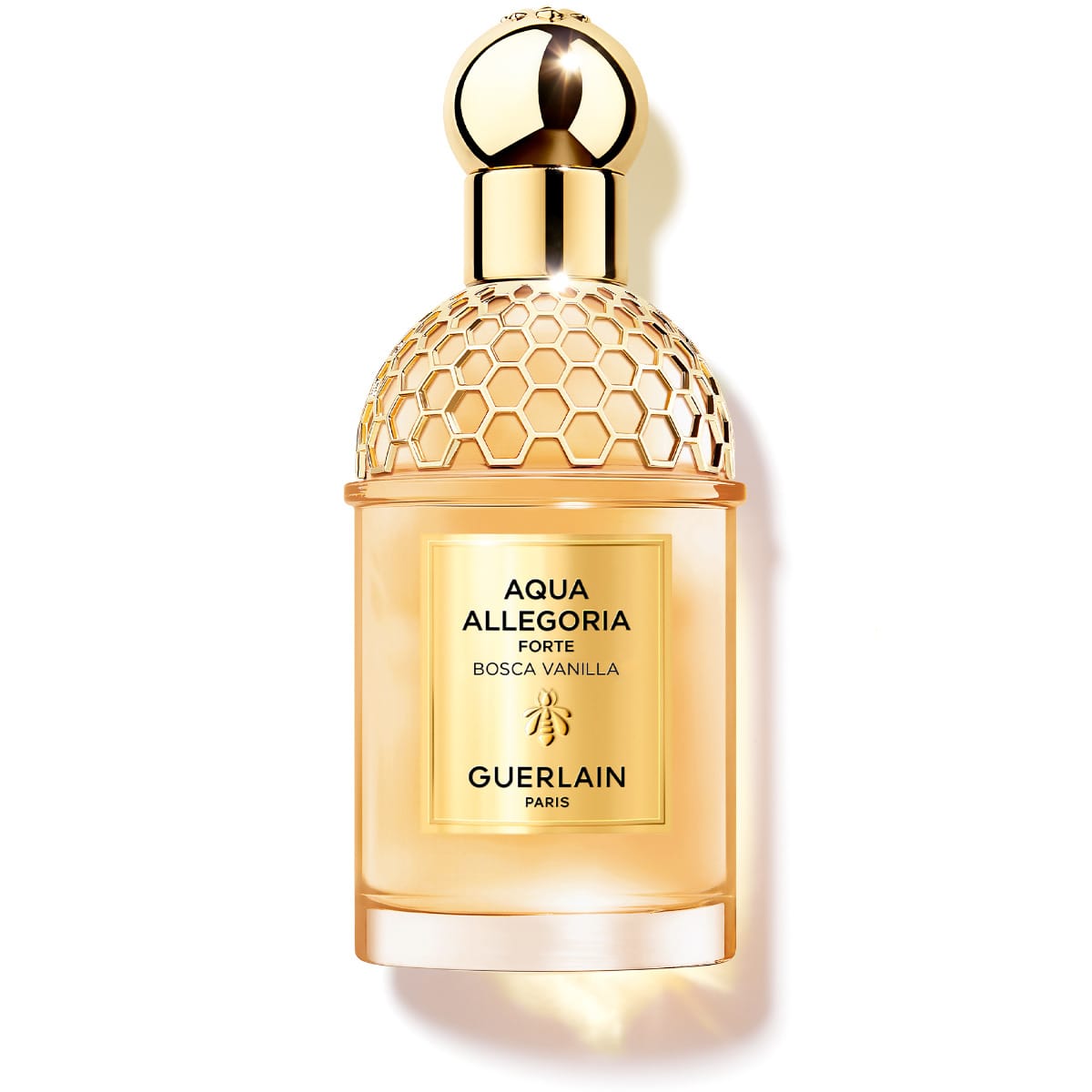 Guerlain Aqua Allegoria Forte