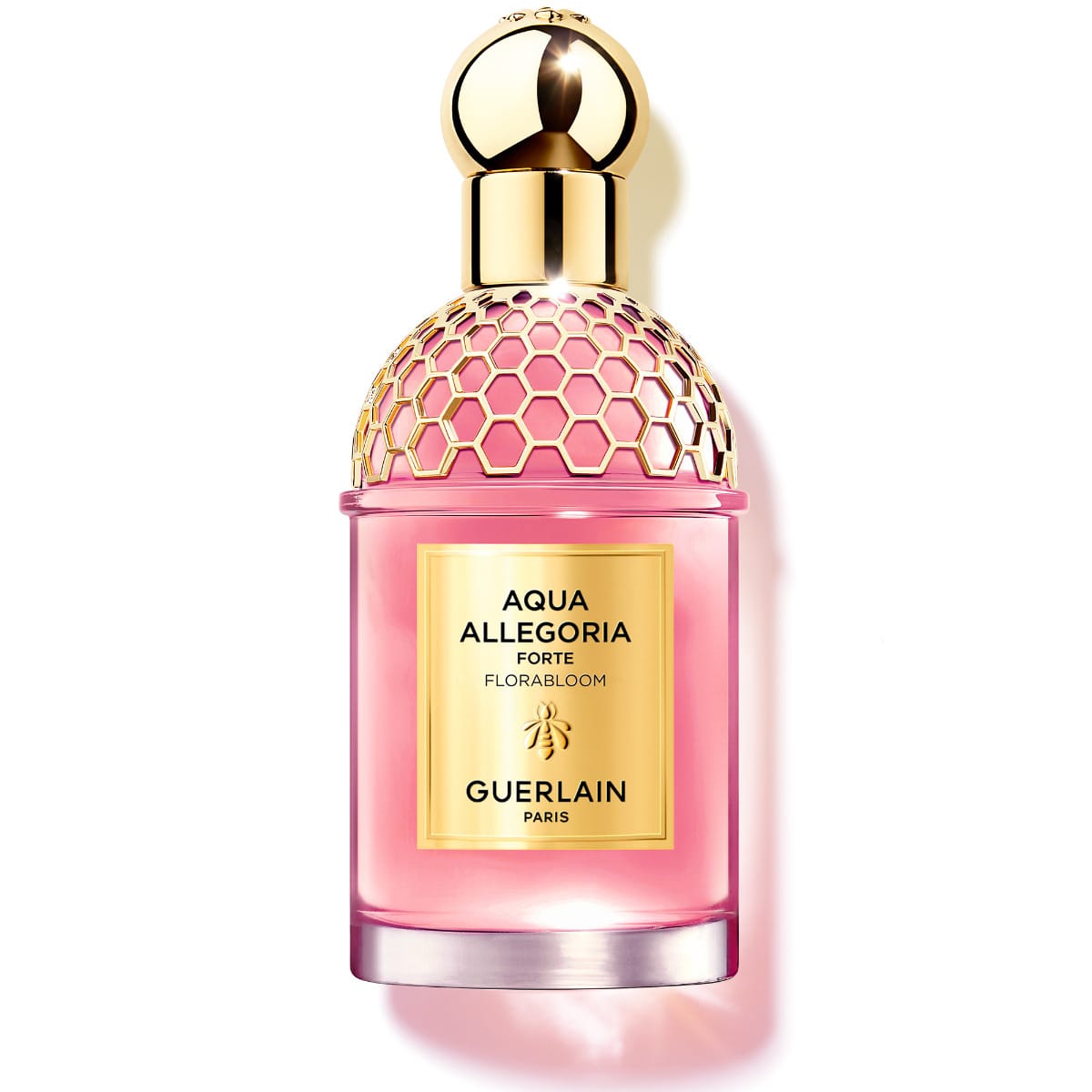 Guerlain Aqua Allegoria Forte