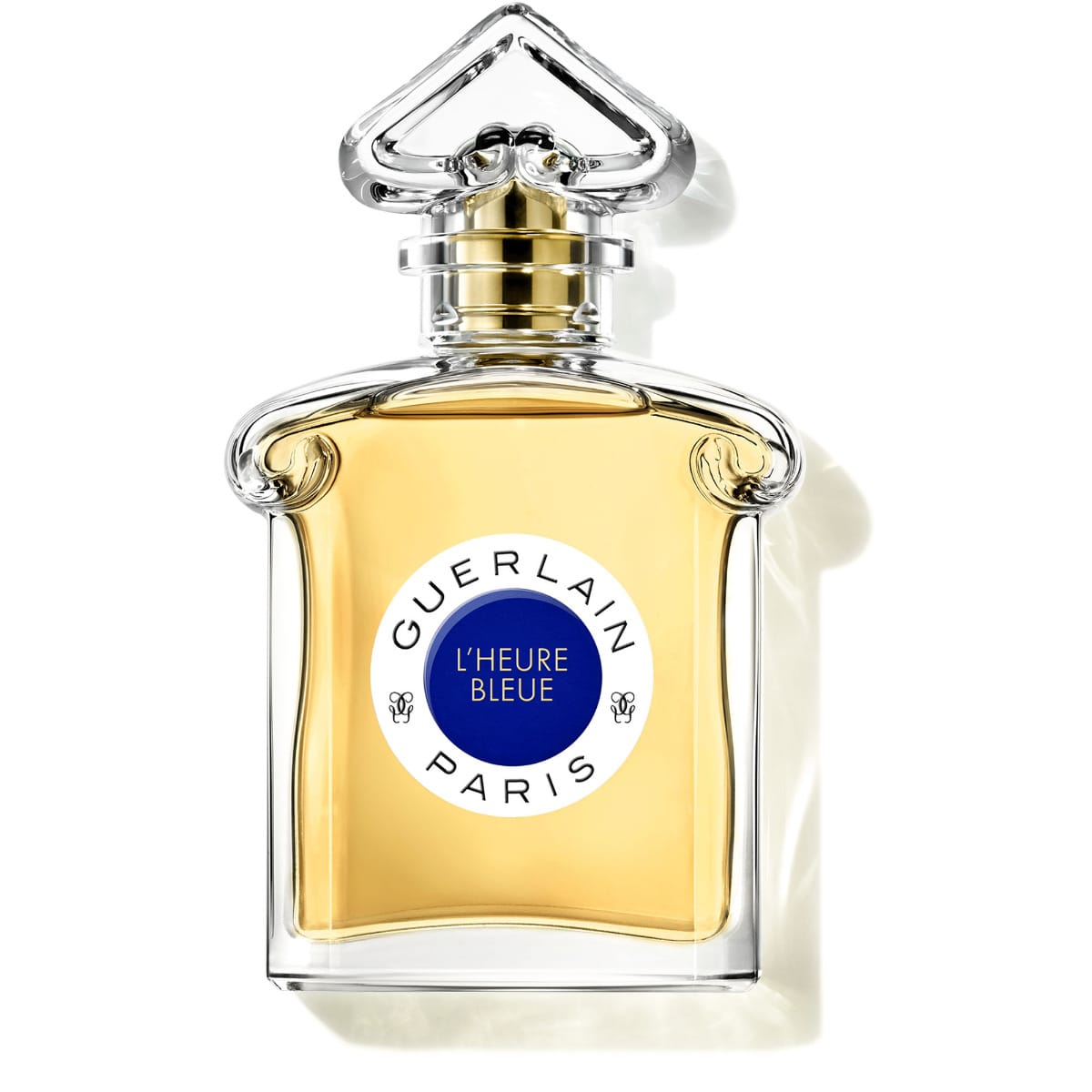 Guerlain L'Heure Bleue