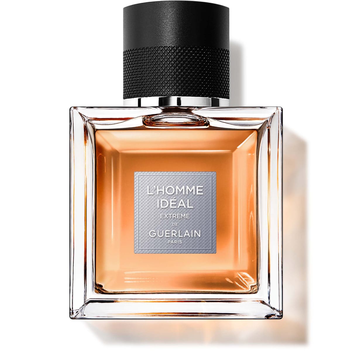 Guerlain L'Homme Idéal Extrême