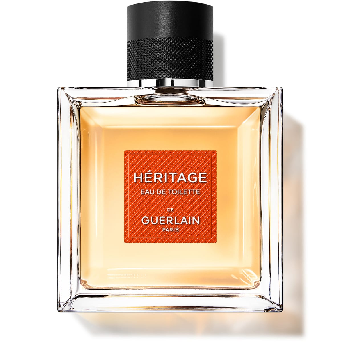 Guerlain Héritage