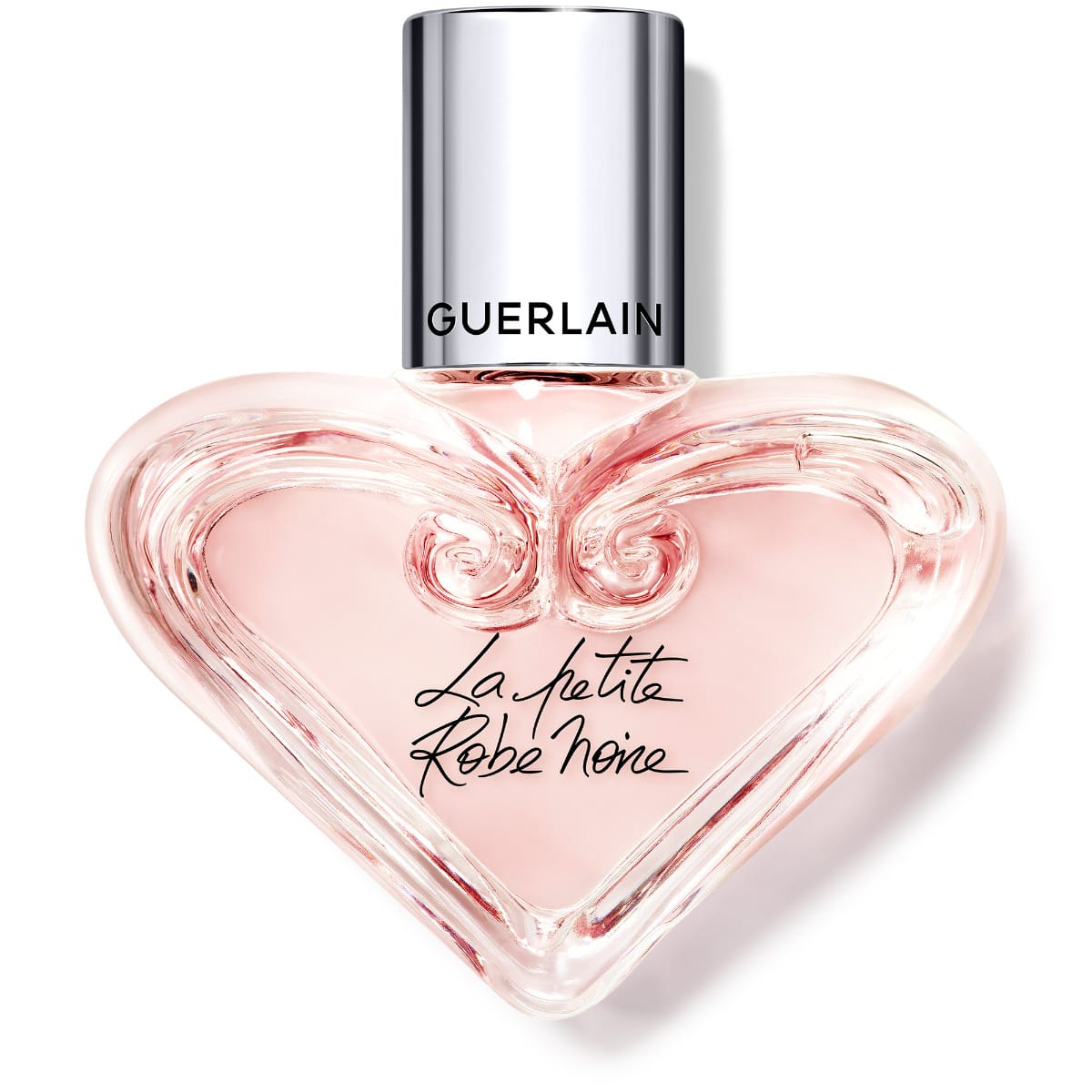 Guerlain La Petite Robe Noire