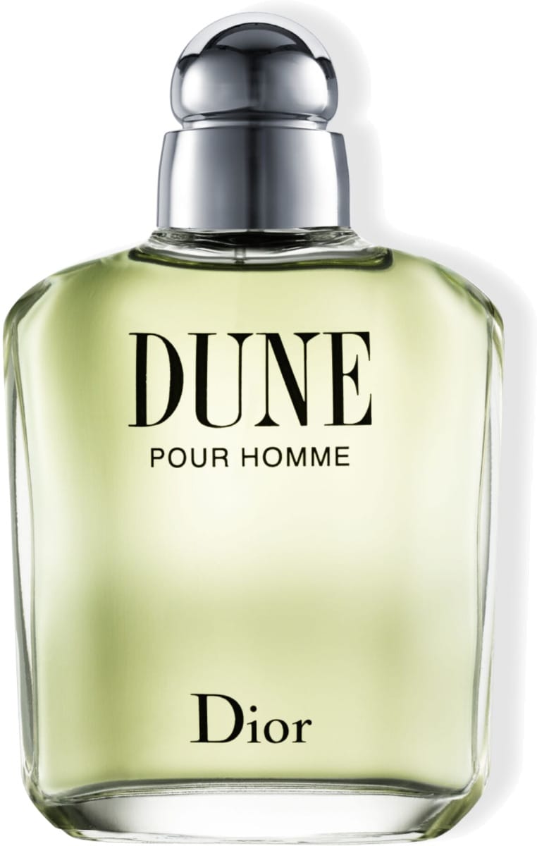 DIOR Dune pour Homme