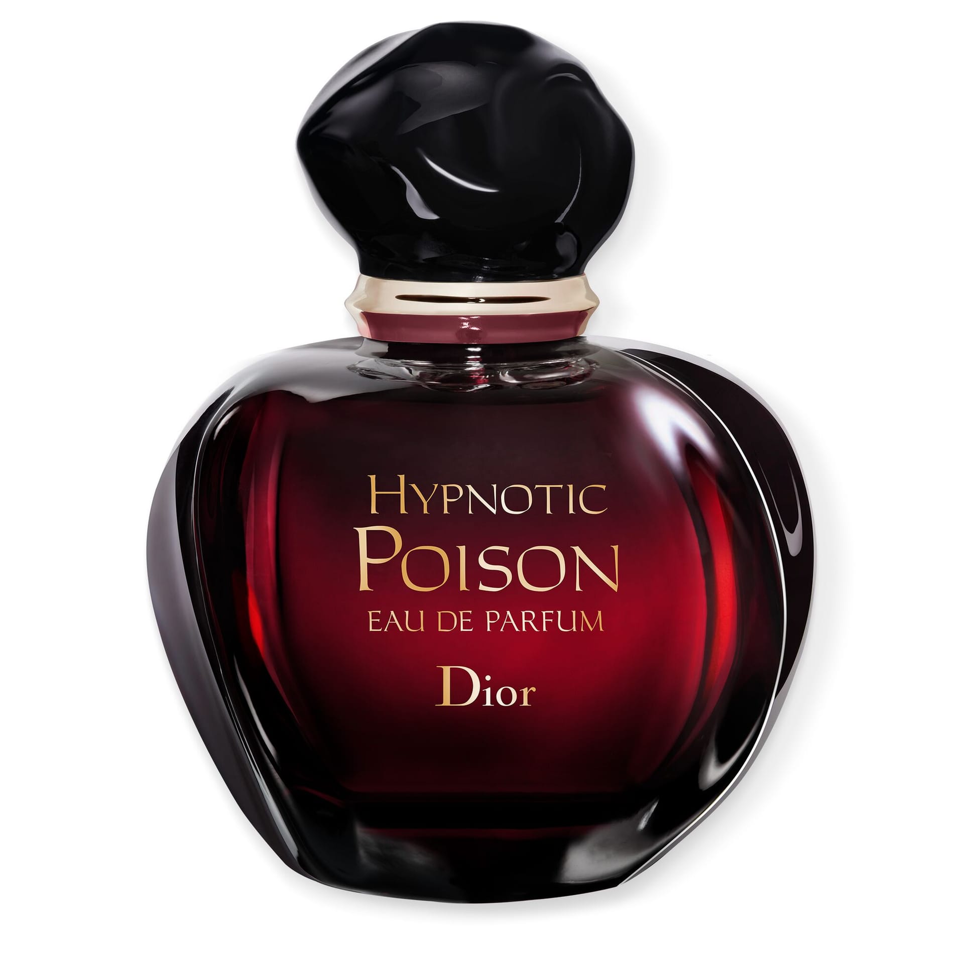 DIOR Hypnotic Poison