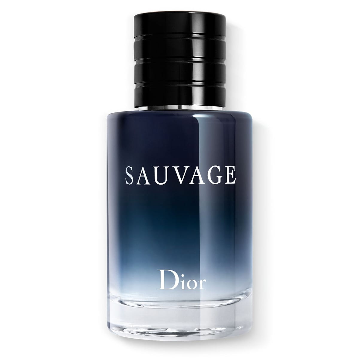 DIOR Sauvage