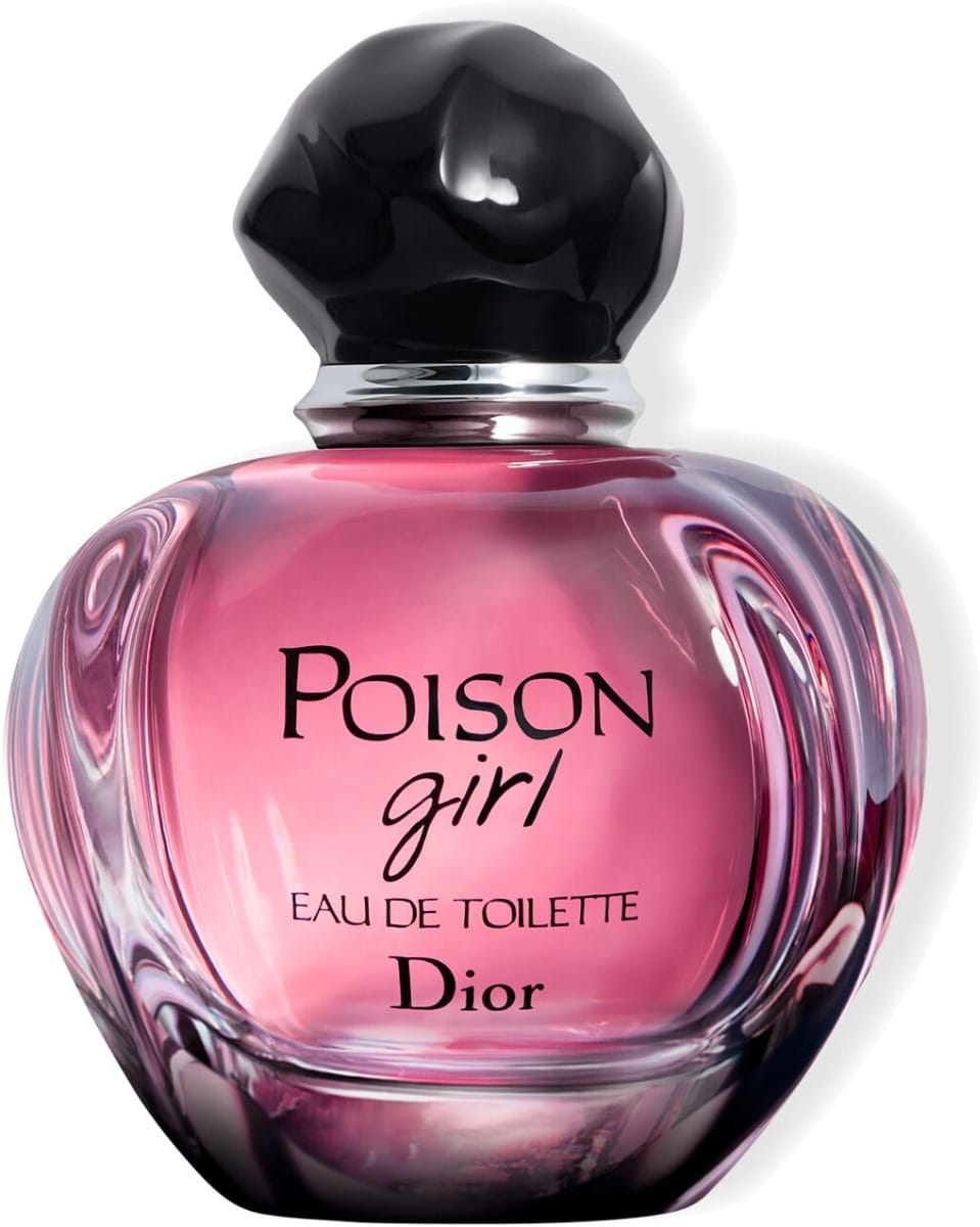 DIOR Poison Girl