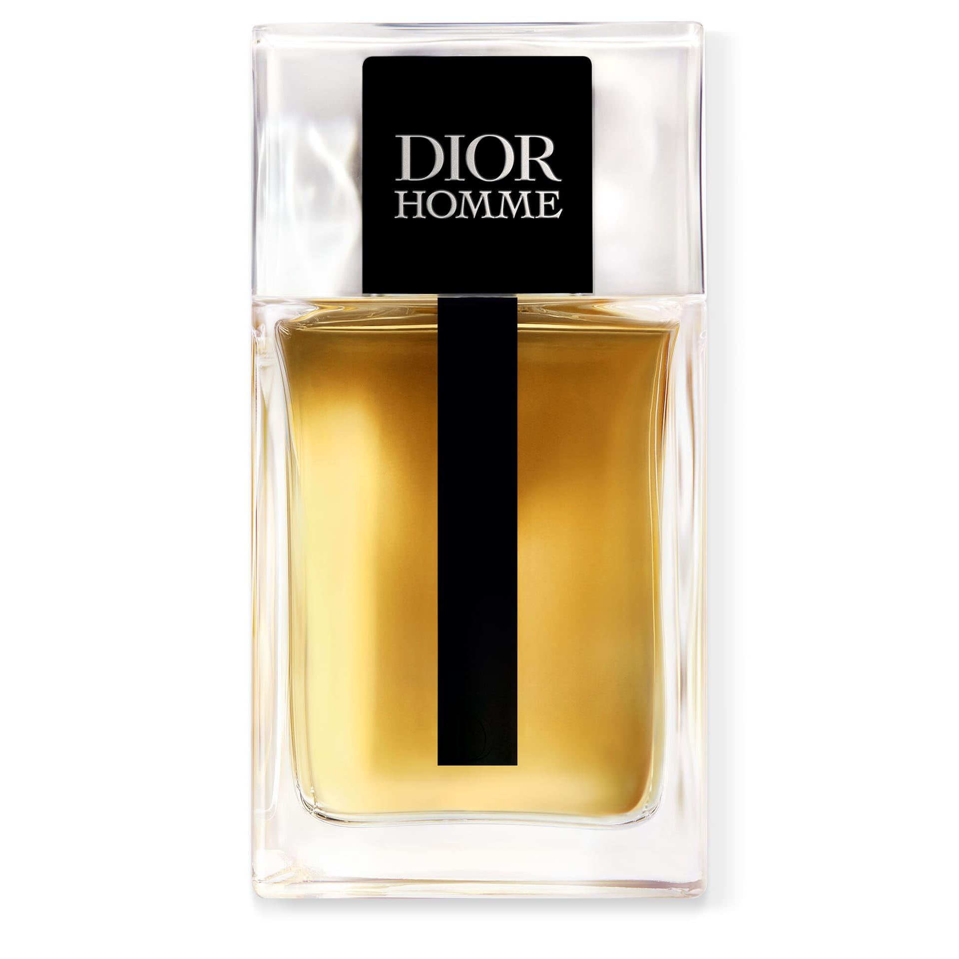 DIOR Dior Homme