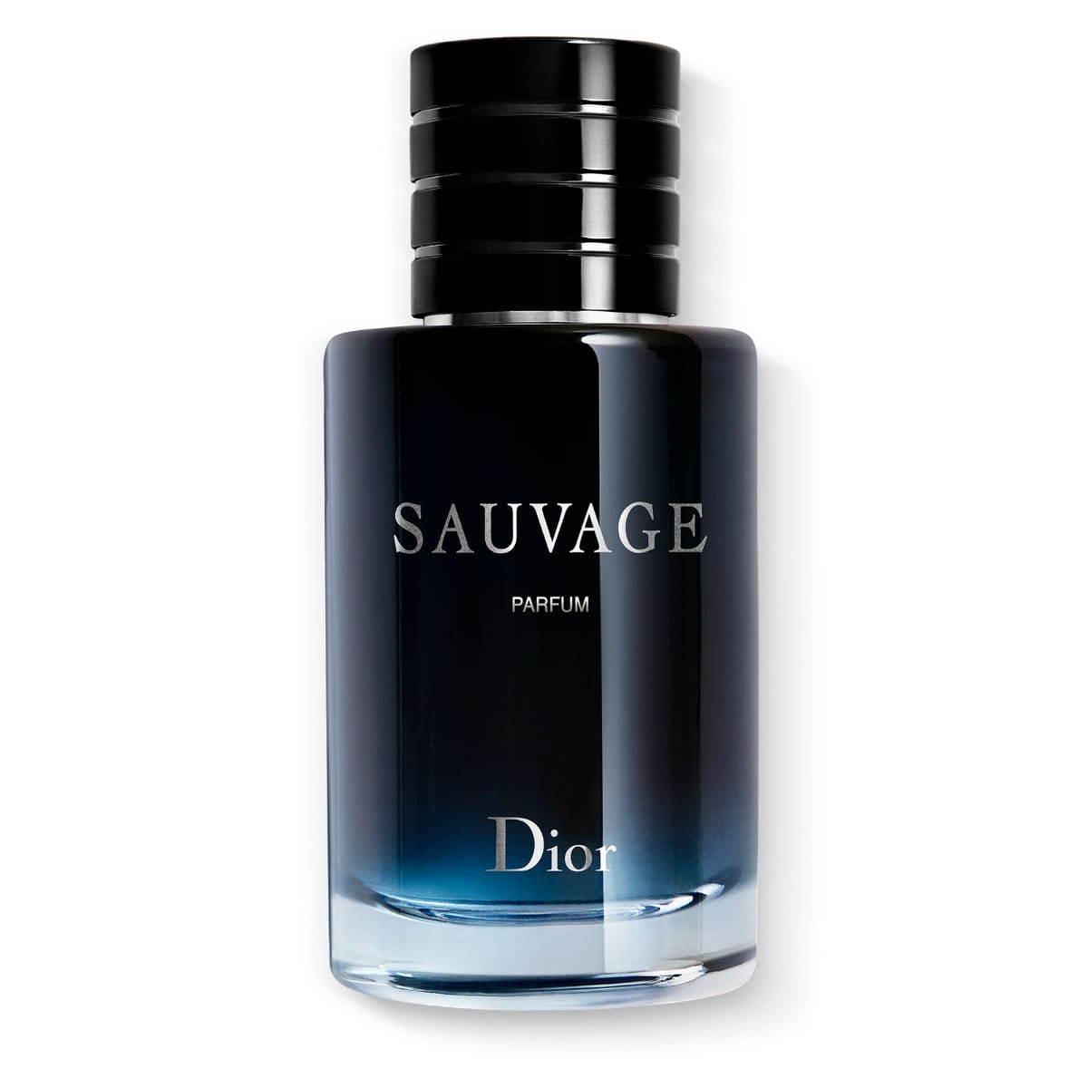 DIOR Sauvage